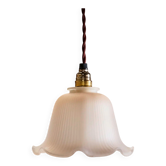 Suspension "Éléonore"
