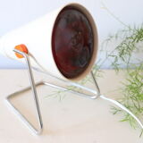 Phillips Infraphil Lamp, 1980, vintage