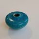 Small Lachenal vase