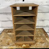 Meuble trieur
