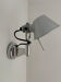 Applique Artemide Tolomeo Micro Faretto - Édition Vintage