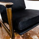 GFM 142 by Edmund Homa 1960's
