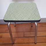 Formica Tabouret