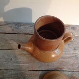 Teapot sandstone