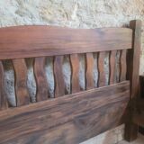 Aranjou bedroom bedside tables