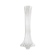 Vase vintage soliflore Made in France