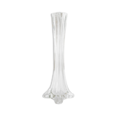 Vase vintage soliflore Made in France