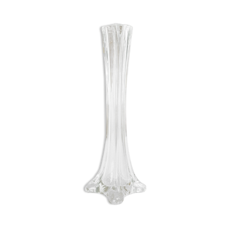 Vase vintage soliflore Made in France