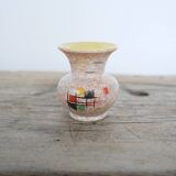 Vintage ceramic vase Foreign, Germany