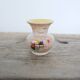 Vintage ceramic vase Foreign, Germany