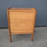 Bedside table