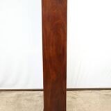 Small Mahogany Bookcase, Restoration Period – Early 19th Century