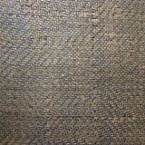 Antique Chinese bench carved and hand painted circa 1890