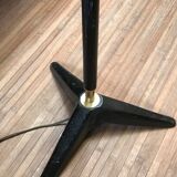 Floor lamp 50 years