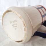 Pot Béarn HBCM