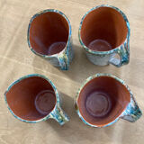 Mugs