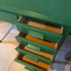 Vintage desk 50