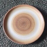 Plates