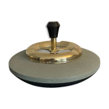 Tripod tripod vintage metal