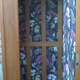 Raw Parisian wardrobe from the 1930s