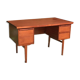 Bureau scandinave