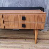 Enfilade 70 formica