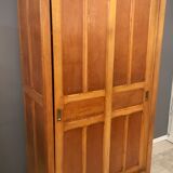 Wardrobe parisian wardrobe