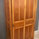 Wardrobe parisian wardrobe