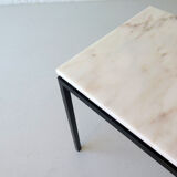 Minimalist Side Table