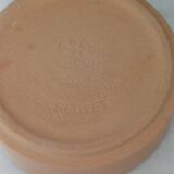 Cup "GRES DE GIEN - MADE FOR LE Creuset"