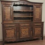 Buffet Louis XV