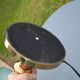 Lampe de banquier/notaire