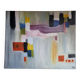 Peinture à l'huile
