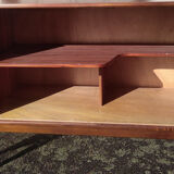 Teak sideboard - Mc Intosh edition - Scandinavian design of the 1960s