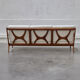 Canapé scandinave