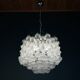 Murano glass by Flavio Poli for Seguso, 1960s