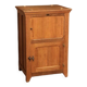 Oak bar and brasserie professional ice chest fridge