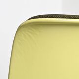 Chaise par Sori Yanagi pour Kotobuki, Japon 1969