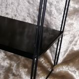 Shelf string type " tomado " 80s