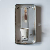 Ceiling lighting from the 70s