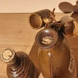 2 ceramics Denmark 60s