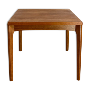 Table à manger en teck
