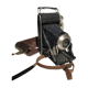 Old kodak camera