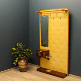 Dressing hanger Mobel Mann Karlsruhe Mannheim