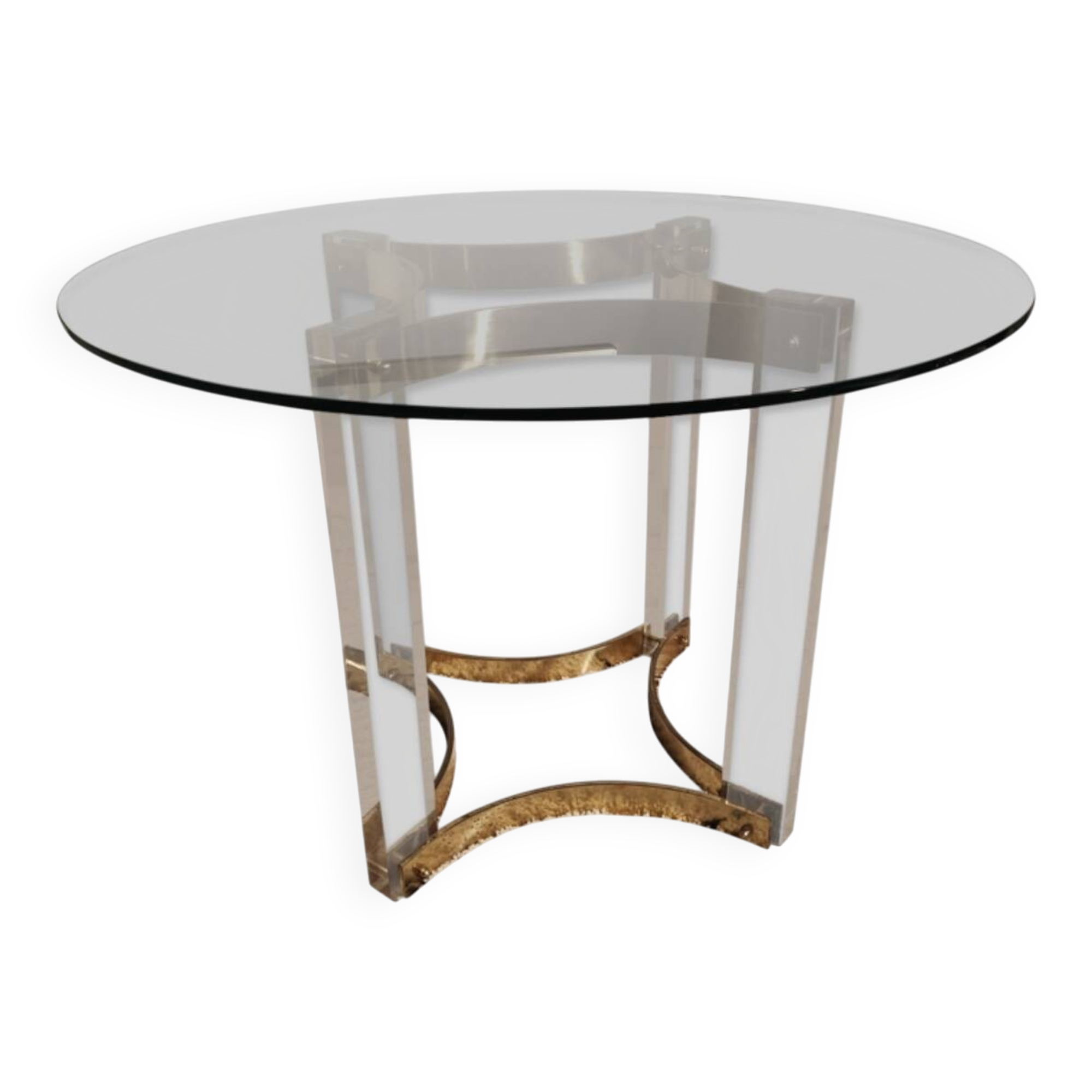 Table by Alessandro Albrizzi