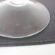 Mid-Century Giant Glass Goblet Designer F.Chocholaty for MOSER, 1960's