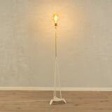 Lampadaire des années 1950