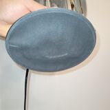 Table lamp 70s