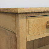 Comptoir de commerce