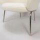 Set of model F570 armchairs by Pierre Paulin for Artifort, 1960
